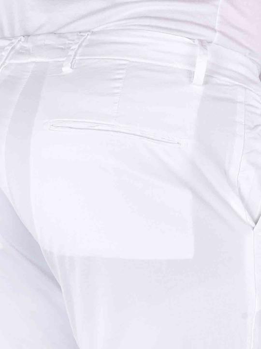 Image du produit Drykorn 10018894 (30)