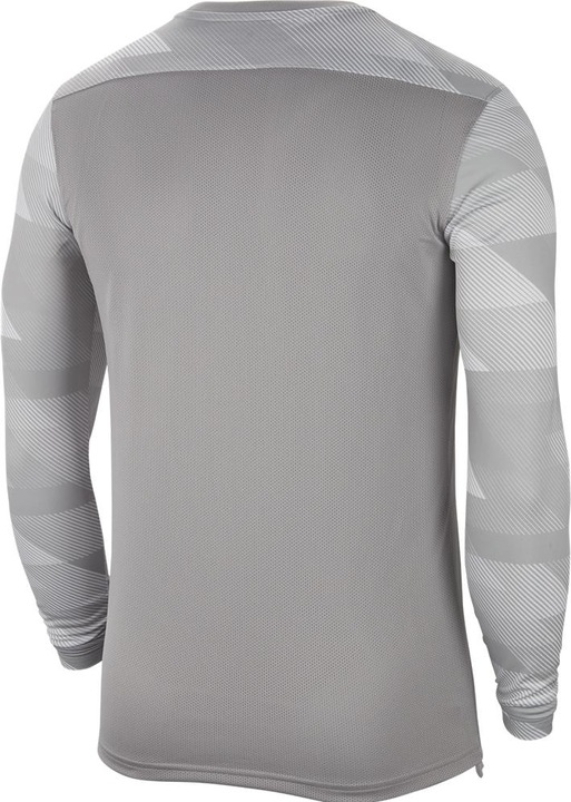 Produktbild Nike Park Iv Tw-Trikot Langarm (XL)
