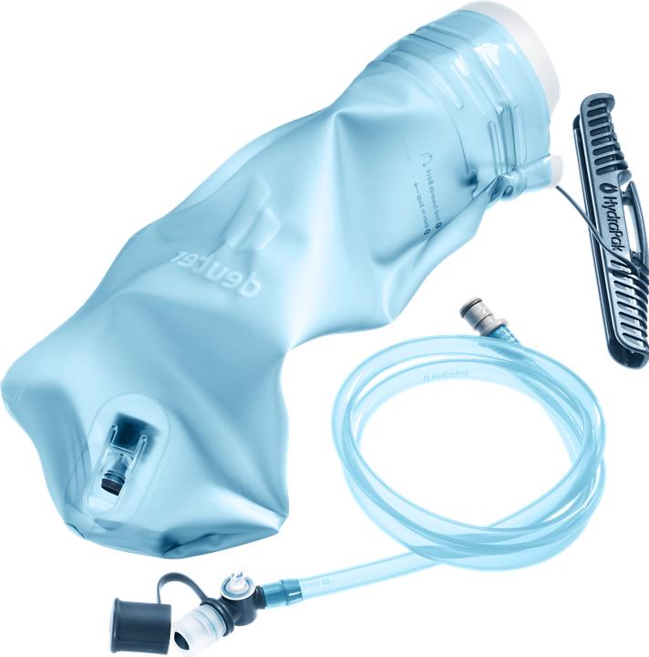 Produktbild Deuter Streamer II 1.5