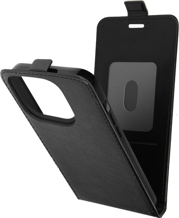 Produktbild Avizar Flexi Series (Apple iPhone 15 Pro)