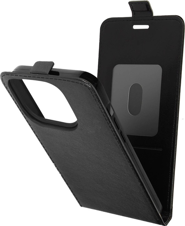 Produktbild Avizar Flexi Series (Apple iPhone 15 Pro)