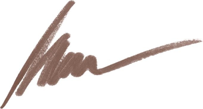 Image du produit Max Factor Crayon à choux (040 Taupe)