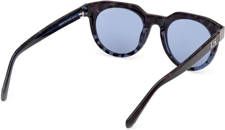 Actual product image Guess GU00214 Sunglasses