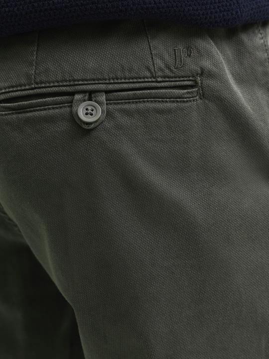 Produktbild Jack & Jones Slim Fit Chino Hose Chino Hose (W32/L36)