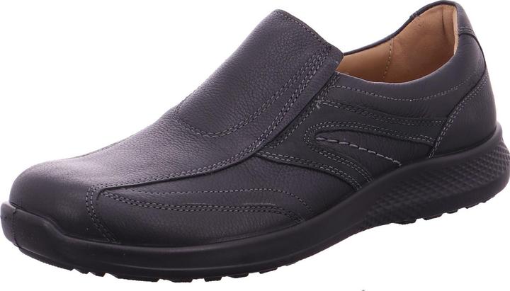 Immagine prodotto jomos scarpe slip-on (46)