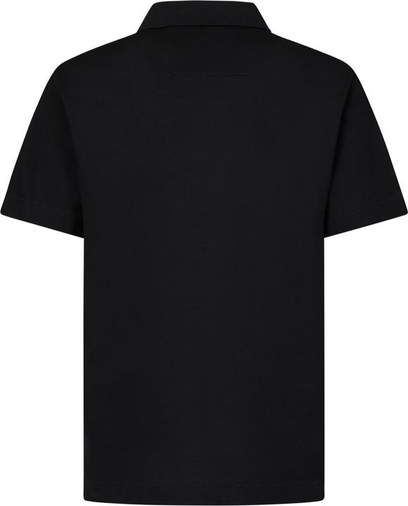 Produktbild Givenchy T-shirts And Polos Black (L)