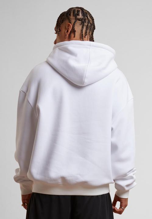 Image du produit Starter Oversized Logo Hoodie - 192929 (L)