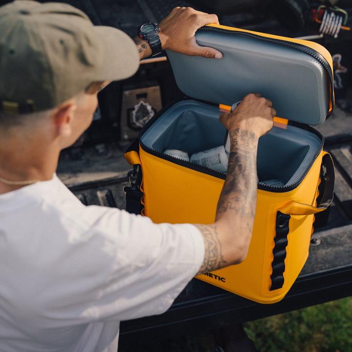 Actual product image Dometic PSC19 (19 l)