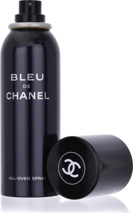 Produktbild Chanel All Over Body (Spray, 150 ml)