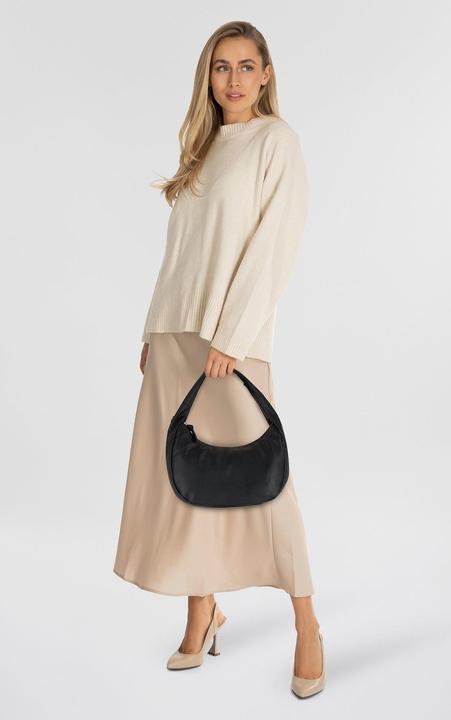 Produktbild Gabor Conni Schultertasche 35 cm