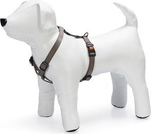 Produktbild Karlie Art Sportiv Plus Geschirr neue universal Farben Mix and Match (S, Hund, Spazieren)