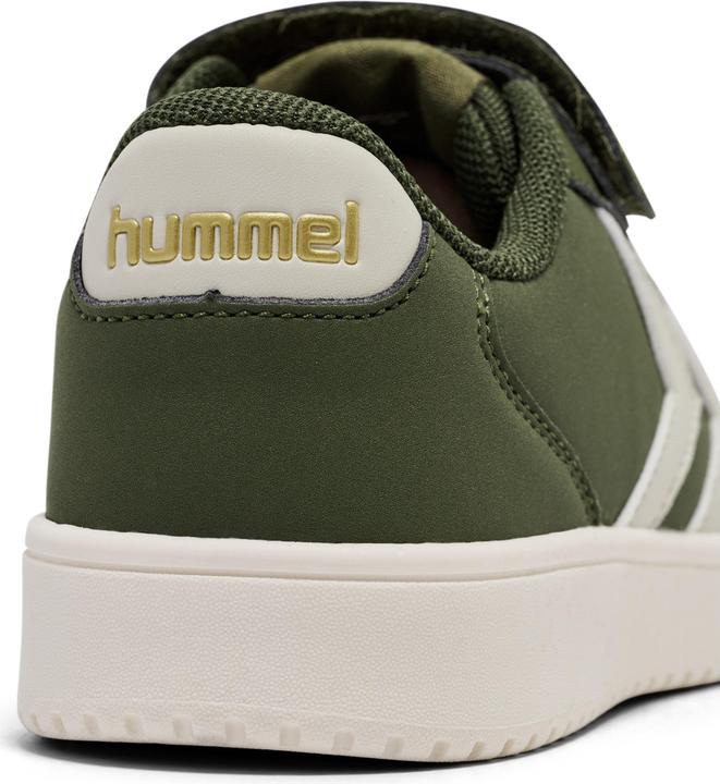 Image du produit hummel Derby Court Sn Jr (33)
