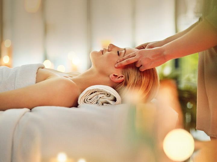 Produktbild Smartbox Wellness-Moment für dich (1 Person)