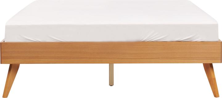 Produktbild Beliani Berric (140 x 200 cm)