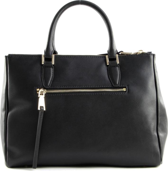 Actual product image Cinque Ada Handbag
