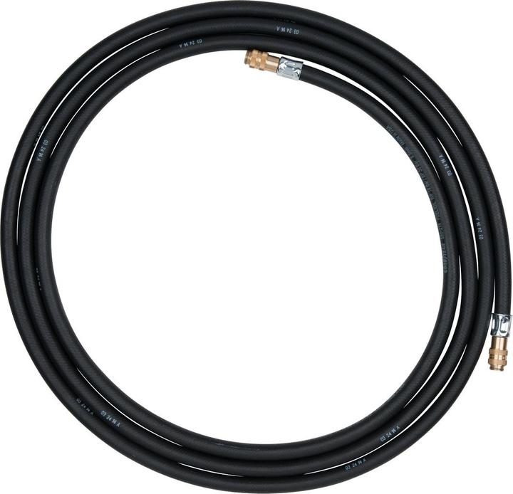 Produktbild KS Tools 150.1862