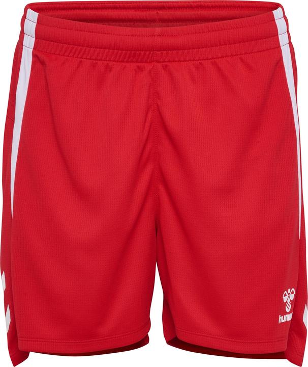 Produktbild hummel hmlLEAD 2.0 SHORTS WOMAN (XL)