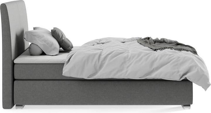 Image du produit Novel Lenno (140 x 200 cm)