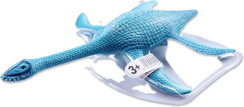 Actual product image Schleich Plesiosaurus