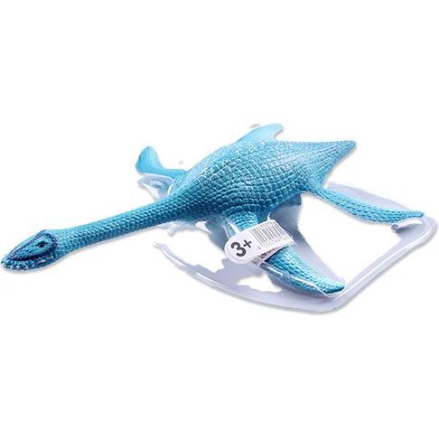 Thumbnail - Schleich Plesiosaurus