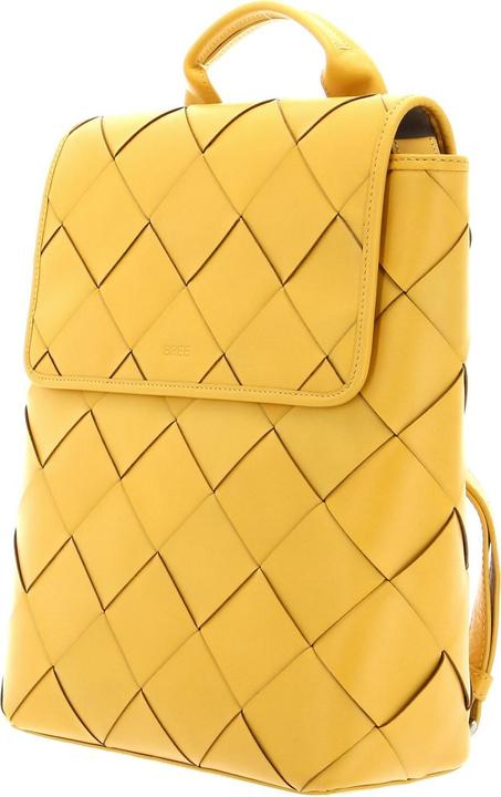 Produktbild Pnch by Bree Obra Dia 5 Backpack