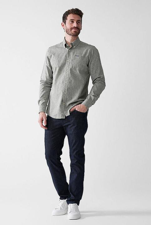 Image du produit Barbour Nelson (M)