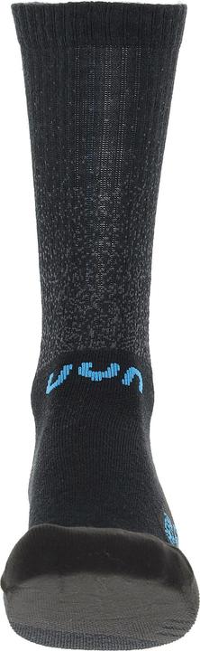 Immagine prodotto UYN Cycling Aero Winter (42 - 43)