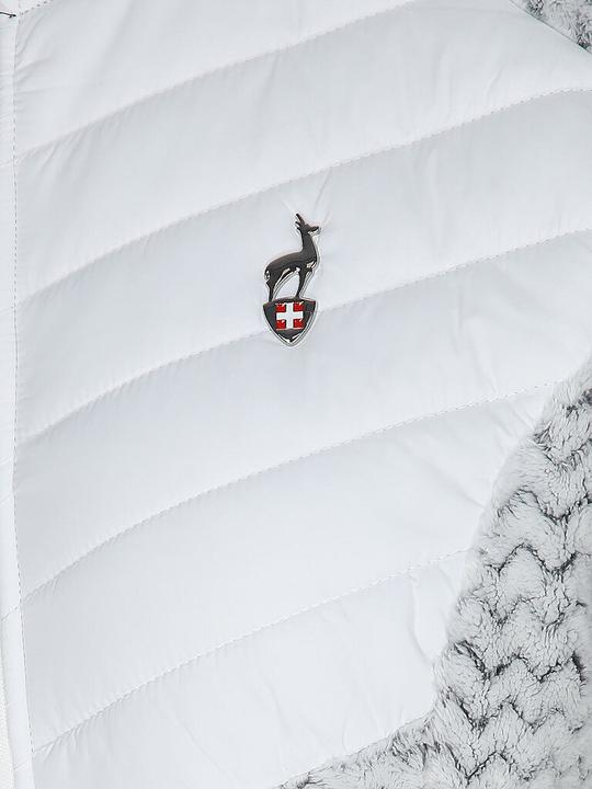 Actual product image Aulp Hybridjacke Copen (M)