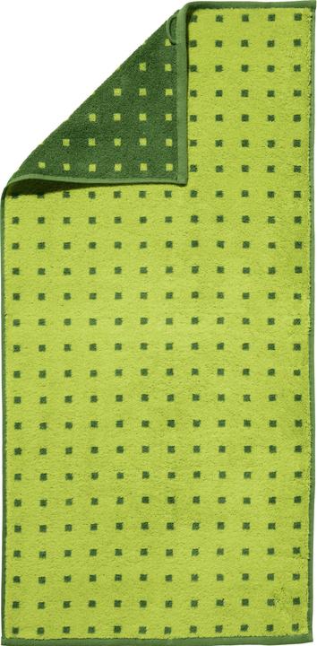 Image du produit Erwin Müller Sigmaringen (50 x 100 cm)