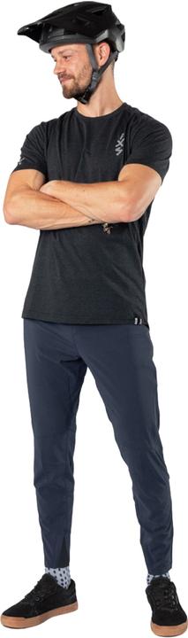 Image du produit iXS Pantalon Flow Lite 1.0 (XL)