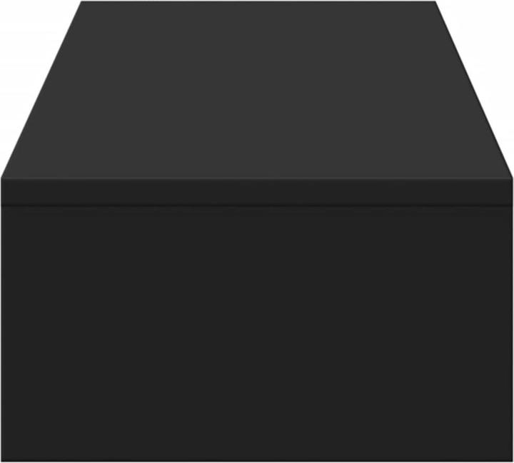 Actual product image vidaXL Ronan