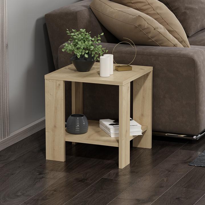 Image du produit Kalune Design Midi