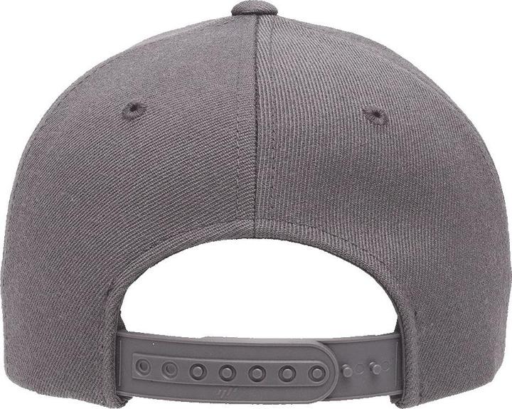 Immagine prodotto Flexfit YP Classics Cappellino con Visiera