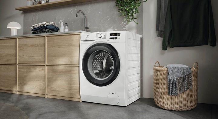 Produktbild Electrolux EW6F110G (10 kg, Links)