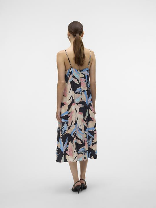Image du produit Vero Moda Robe débardeur pour veau (S)