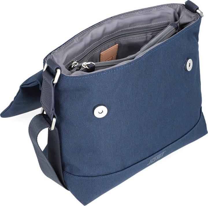 Immagine prodotto Jost Borsa a tracolla Bergen