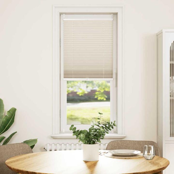 Actual product image vidaXL Rollos (40 x 150 cm)