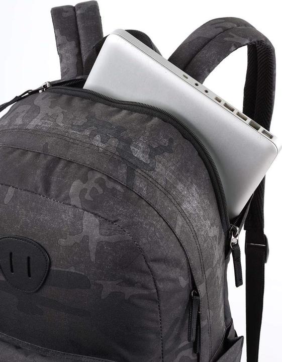 Produktbild Nitro URBAN PLUS - Rucksäcke (28 l)