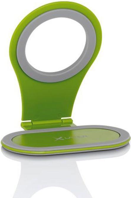 Actual product image Xlayer Color Line Holder