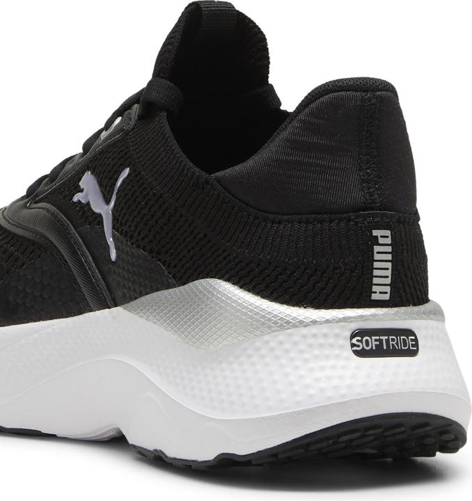 Produktbild Puma Softride Mayve Wn's (42)