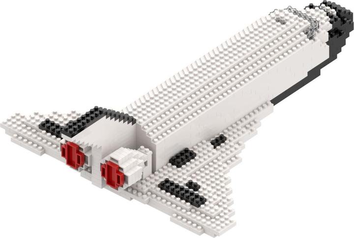 Image du produit Brixies navette spatiale
