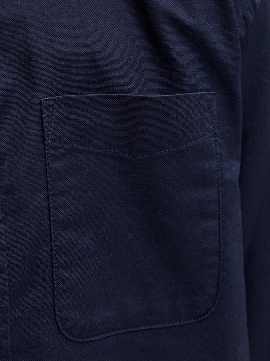 Immagine prodotto Jack & Jones Camicia Oxford da ragazzo (152)