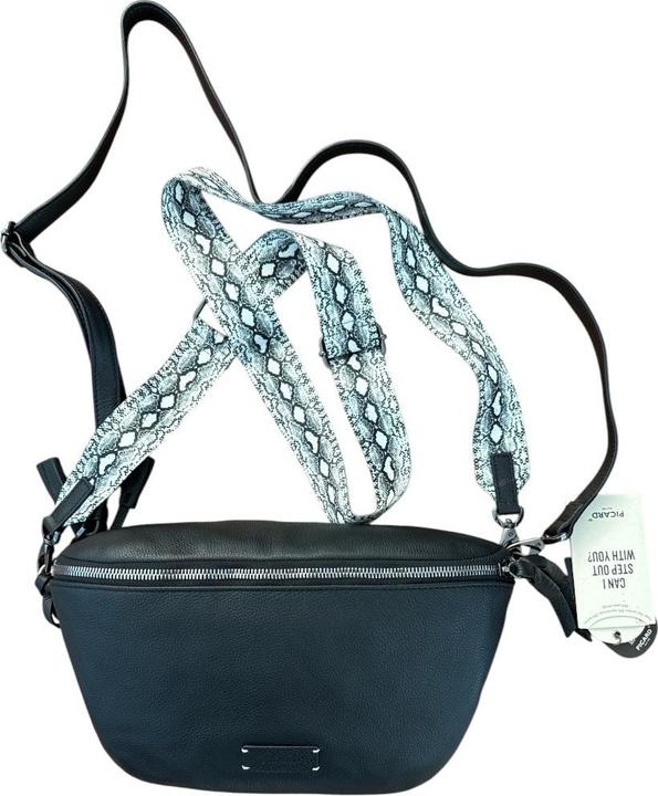 Immagine prodotto Picard Beast - Umhängetasche Leder