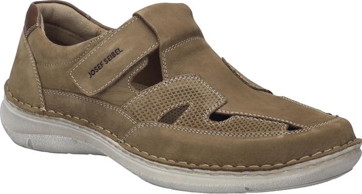 Josef Seibel 44981-518 (41)