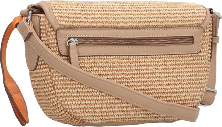 Actual product image Gabor Eleanor Umhängetasche 28 cm