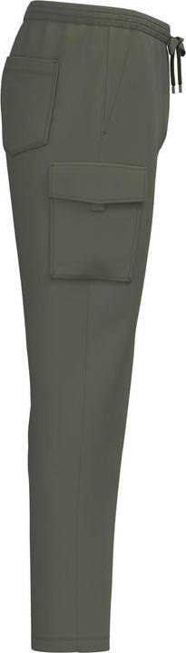 Produktbild Native Spirit Cargo-Hose (S)