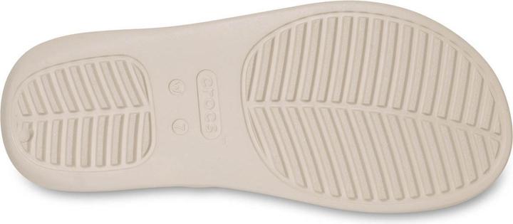 Produktbild Crocs W's Getaway Triangle Flip (39)