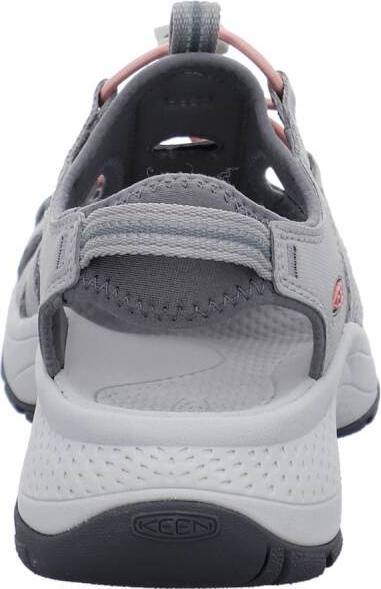 Produktbild Keen W Astoria West Sandal (38)