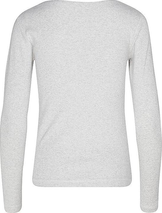 Actual product image Lanius Langarmshirt (34)