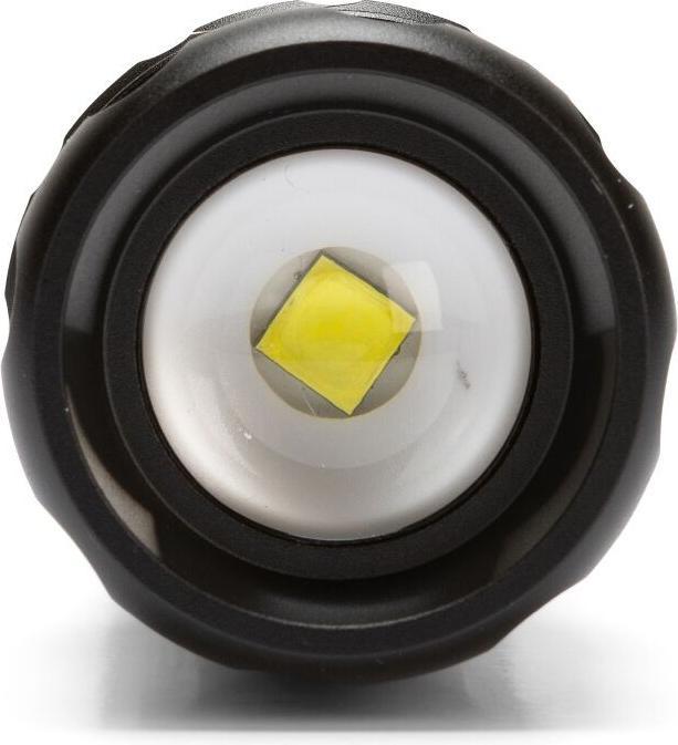 Actual product image S.T.A.K Panther (13.85 cm, 800 lm)